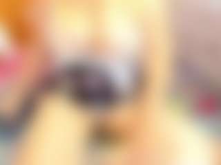 Esperanza Miller's Live Sex Cam Show