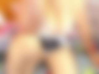 Esperanza Miller's Live Sex Cam Show