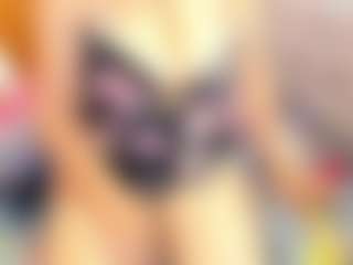 Esperanza Miller's Live Sex Cam Show