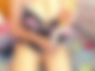Esperanza Miller's Live Sex Cam Show