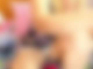 Esperanza Miller's Live Sex Cam Show
