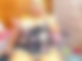 Esperanza Miller's Live Sex Cam Show
