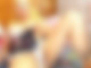 Esperanza Miller's Live Sex Cam Show