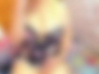 Esperanza Miller's Live Sex Cam Show