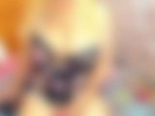 Esperanza Miller's Live Sex Cam Show