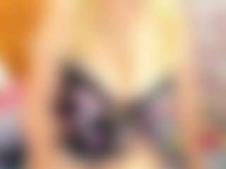 Esperanza Miller's Live Sex Cam Show