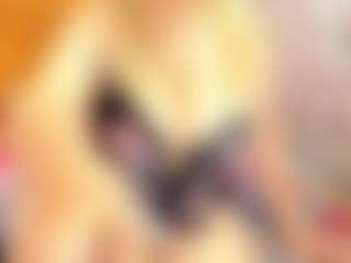 Esperanza Miller's Live Sex Cam Show