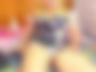 Esperanza Miller's Live Sex Cam Show