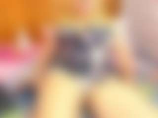 Esperanza Miller's Live Sex Cam Show