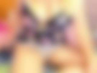 Esperanza Miller's Live Sex Cam Show