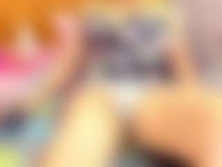 Esperanza Miller's Live Sex Cam Show