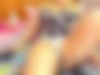 Esperanza Miller's Live Sex Cam Show