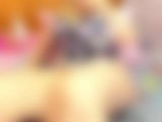 Esperanza Miller's Live Sex Cam Show