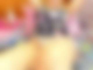 Esperanza Miller's Live Sex Cam Show