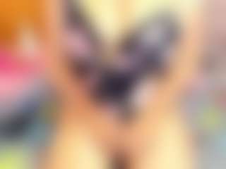 Esperanza Miller's Live Sex Cam Show