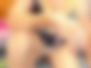 Esperanza Miller's Live Sex Cam Show