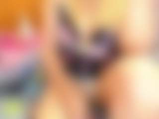 Esperanza Miller's Live Sex Cam Show