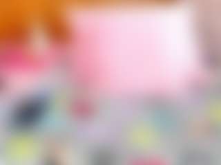 Esperanza Miller's Live Sex Cam Show