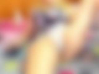 Esperanza Miller's Live Sex Cam Show