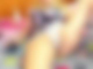 Esperanza Miller's Live Sex Cam Show