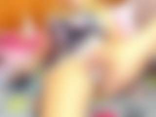 Esperanza Miller's Live Sex Cam Show