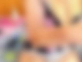 Esperanza Miller's Live Sex Cam Show