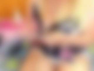 Esperanza Miller's Live Sex Cam Show