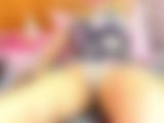 Esperanza Miller's Live Sex Cam Show