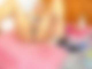 Esperanza Miller's Live Sex Cam Show
