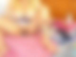 Esperanza Miller's Live Sex Cam Show