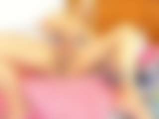 Esperanza Miller's Live Sex Cam Show
