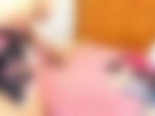 Esperanza Miller's Live Sex Cam Show