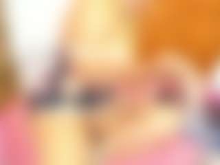Esperanza Miller's Live Sex Cam Show