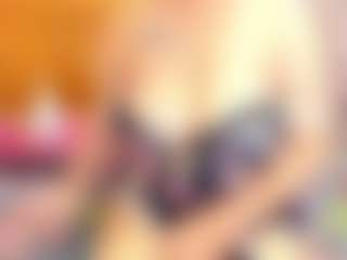 Esperanza Miller's Live Sex Cam Show