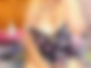 Esperanza Miller's Live Sex Cam Show