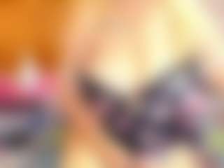 Esperanza Miller's Live Sex Cam Show