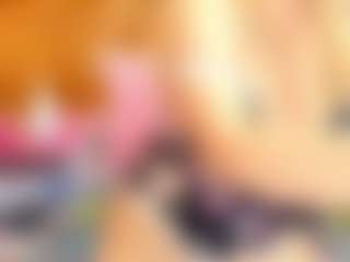 Esperanza Miller's Live Sex Cam Show