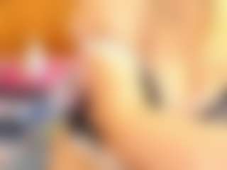 Esperanza Miller's Live Sex Cam Show