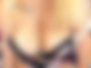 Esperanza Miller's Live Sex Cam Show