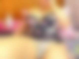 Esperanza Miller's Live Sex Cam Show