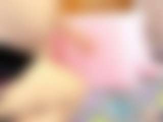 Esperanza Miller's Live Sex Cam Show