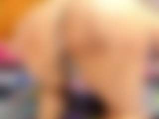 Esperanza Miller's Live Sex Cam Show