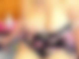 Esperanza Miller's Live Sex Cam Show
