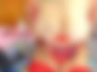 Esperanza Miller's Live Sex Cam Show