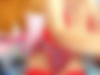 Live cam show with Esperanza Miller - Bikini on xxxlivecams.org