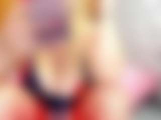 Esperanza Miller's Live Sex Cam Show