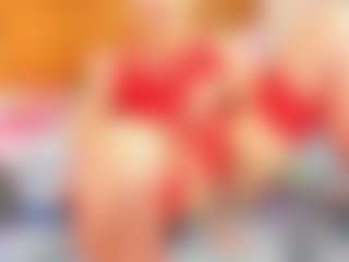 Live cam show with Esperanza Miller - Bikini on CSO-WL