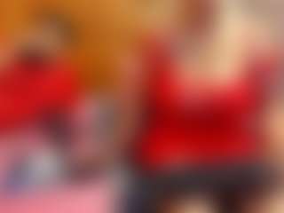 Esperanza Miller's Live Sex Cam Show