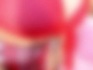 Live cam show with Esperanza Miller - White on Camsoda | colombia