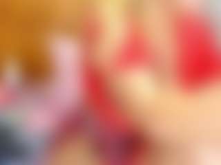 Esperanza Miller's Live Sex Cam Show